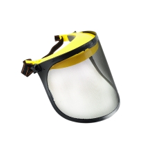 Μάσκα Προστατευτική Με Σιτα Απλή